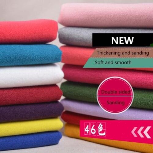 Shawnmanor Woolen Fabrics