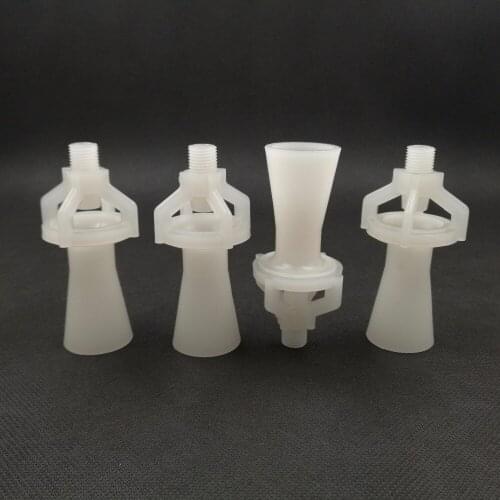 Mixing liquid nozzle,agitate nozzle,tank liquid circulate agitate mixing jet venturi nozzle