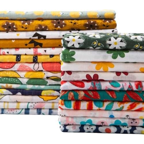 Защита от комаров TinaKim China At AliExpress