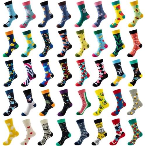 WIYB Skateboards And Scooters