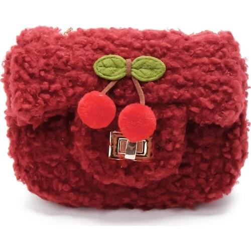A AUSUKY Bags For Girls