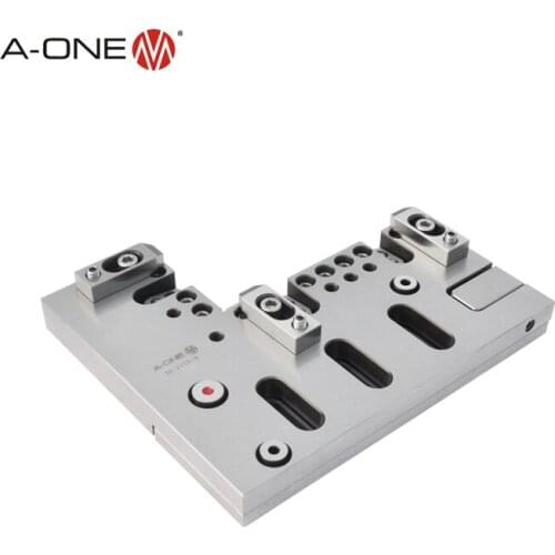 A-ONE Tool Parts