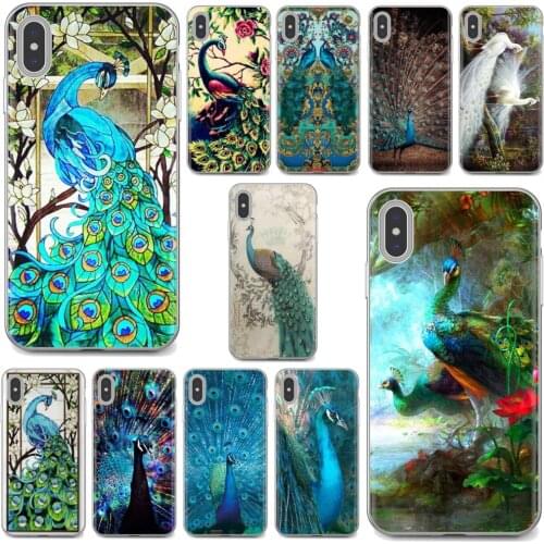 Camp Nou Phone Cases Xiaomi Redmi 2 Pro