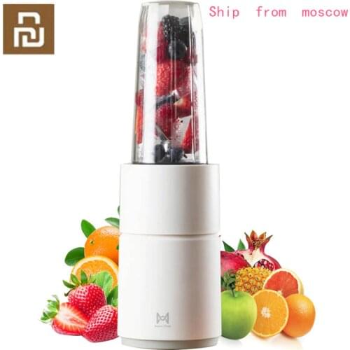 Бытовые электрические соковыжималки Deerma China At AliExpress