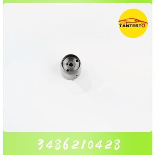 For Nozzle C7 C9 nozzle kit with valve seat and needle core suitable for 325/330/339 engines