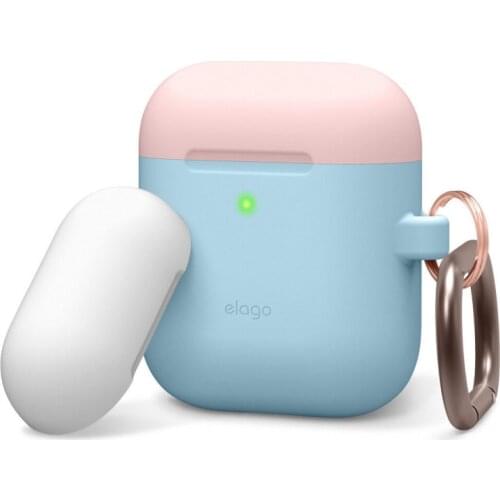 Elago Portable Audio Equipment