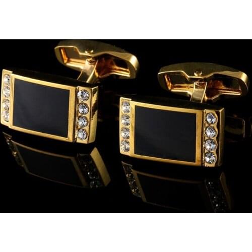 Fooderwerk Cufflinks