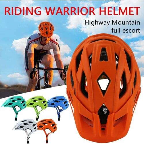 Mnycxen Bicycle Accessories