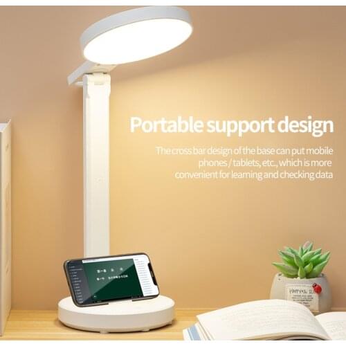 OTHERS Desk Lamp