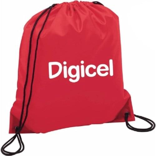 Экспедиционные рюкзаки OWONDERFUL China At AliExpress