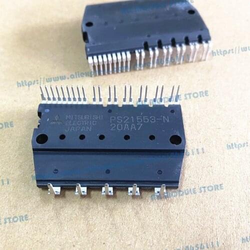 PS21552-NUP PS21553-N PS21553-NU PS21553-NUP PS21552-G PS21553-G FREE SHIPPING NEW AND ORIGINAL MODULE