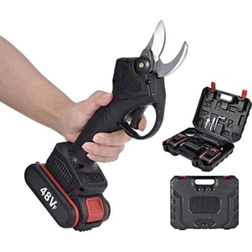 Ручные садовые инструменты Stookits China At AliExpress