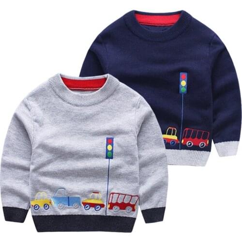 2019 New winter Brand Children cotton thick fleece Sweatshirts baby boys girls train hoodies kids wool warm T shirt 2-7 years