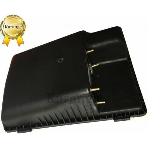 MR404845 Top Upper Air Cleaner Cover For V73 V75 V77 V83 V85 V87 V73 V97 Pajero Montero