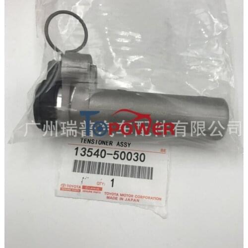 13540-50030 Timing Belt Tensioner for Toyotaa Land Cruiser Lexuss LX470 GX470 4.7L NEW Autoparts Car Accessories 1354050030