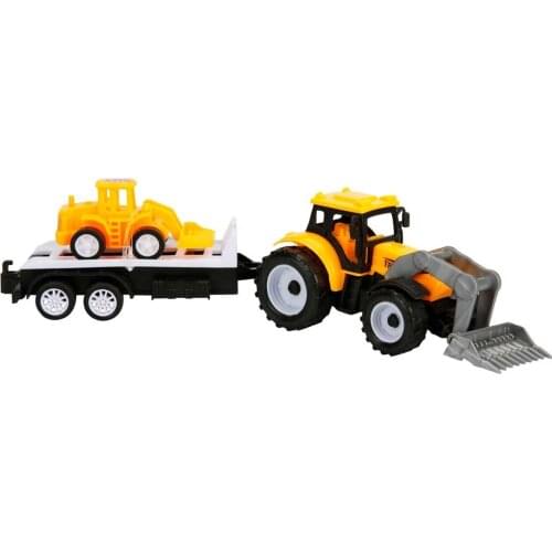 2'li Check Drop Business Machines