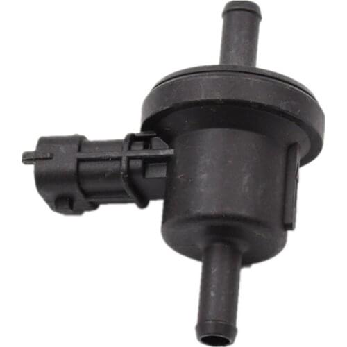 2891026900 Vapor Canister Purge Control Valve 28910 26900 28910-26900 Fit for Hyundai Accent Elantra Genesis Equus for Kia Rio