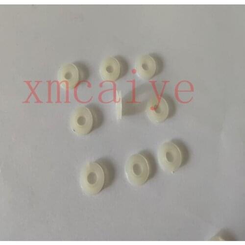 50 pcs Seal Ring for Solenoid Valve M2.184.1111 / M2.184.1121 / M2.184.1131 HD Offset Printing Machinery Spare Parts