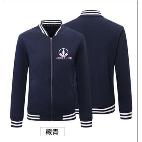 BONJEAN Goods For Sports And Recreation