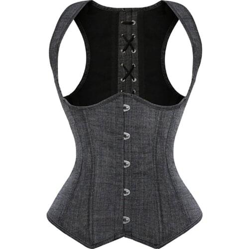 Caudatus Goods For Sports And Recreation