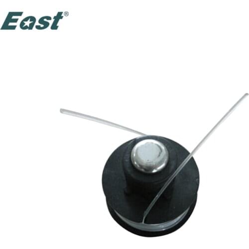 EAST Garden Power Tools ET2605 grass trimmer spare parts Spools