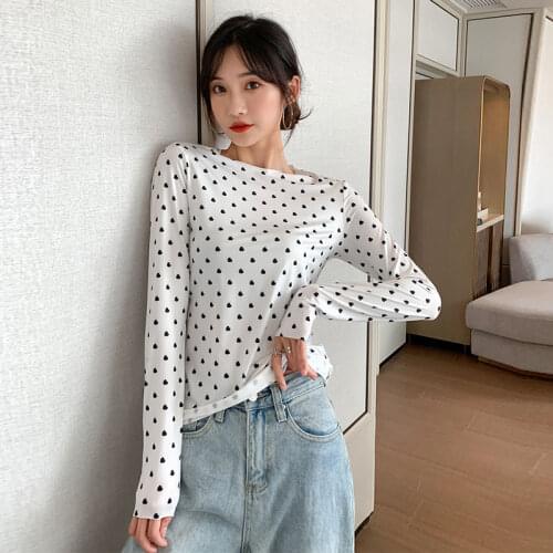 Женские футболки с надписями EWSFV China At AliExpress