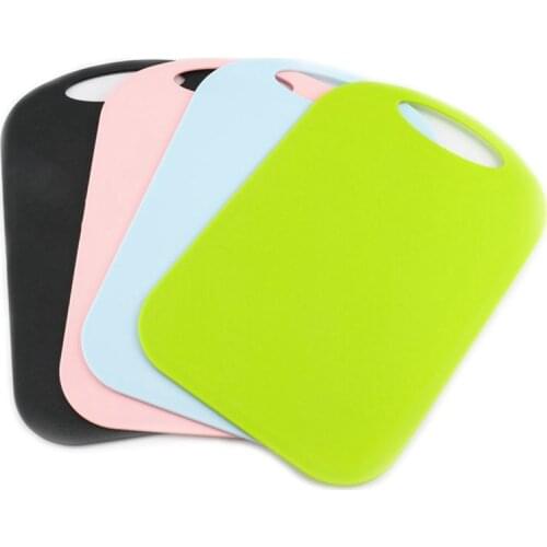 Разделочные доски FancyQbue China At AliExpress