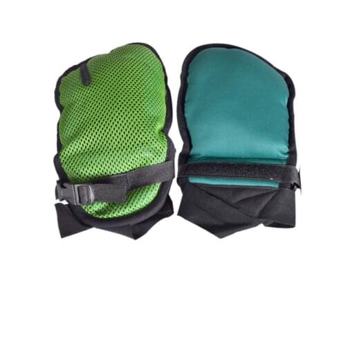 Thickened Wave Board Gloves, Wrist Restraint Belt, Anti-Extraction Scratching Soft Cushion Restraint Gloves For Nursing home