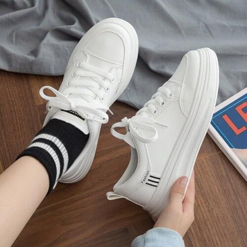 MCCKLE Skateboards And Scooters