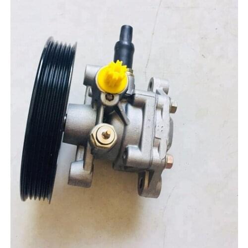 Power Steering Pump For BYD F0 F3