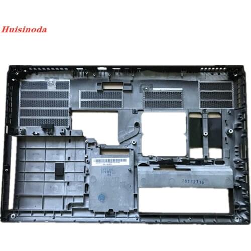 New Original Laptop for Lenovo ThinkPad P70 P71 Bottom Cover D Cover Lower Cover Base Cover D Shell 00NY332 01HY726
