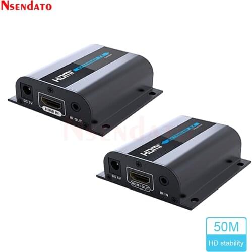 Nsendato Portable Audio Equipment