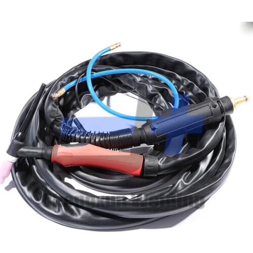 Fronius®transtig4000 5000 tig torch water cooler MagicWave 3000