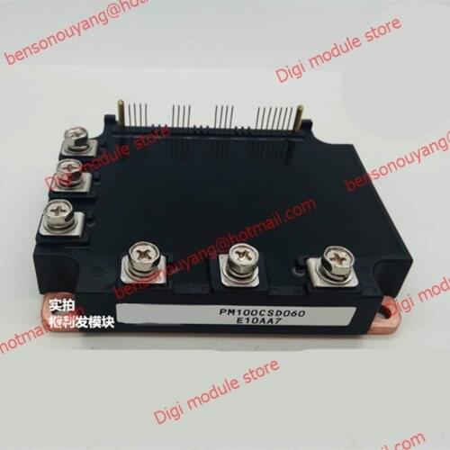PM100CSD060