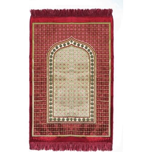 Seccadeciyiz Carpets And Rugs