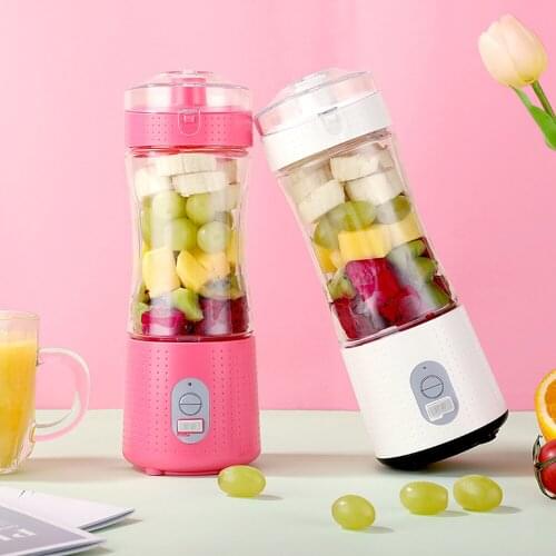 Ручные кухонные комбайны SOLEDI China At AliExpress