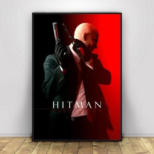 LeapFrog Leap TV Poster Canvas Print Poster Wall Decoration Gift Artwork