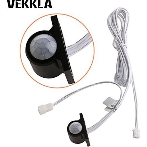 Запчасти для велосипеда VEKKLA China At AliExpress