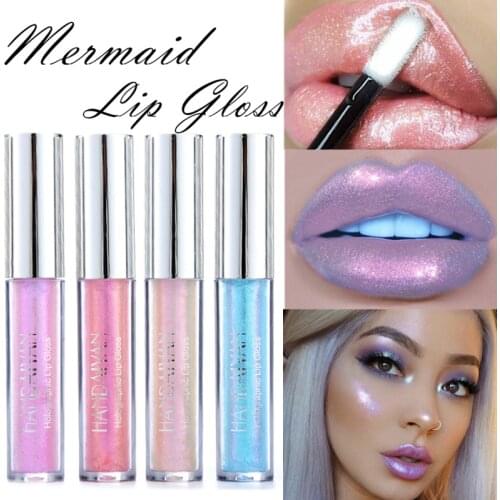 Тинты для губ YANQINA China At AliExpress