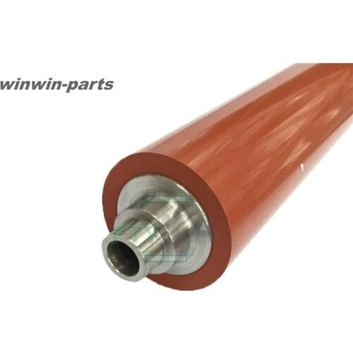 1 PC Fuser Lower Pressure Roller for Konica Minolta K-7075 K-7085 DI750 Pro920 Pro950