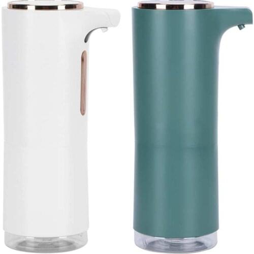 Автоматические дозаторы для жидкого мыла Aramox China At AliExpress