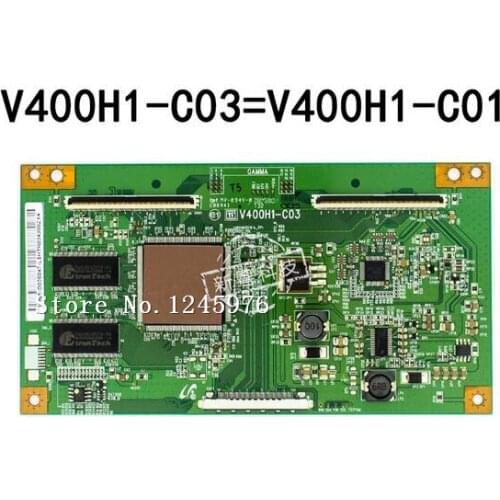 Free shipping 100% original for V400H1-C01 V400H1-C03 V400H1-L01 instock