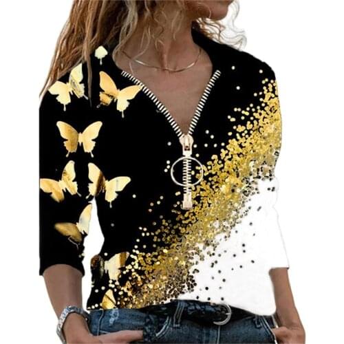 Bessmini Womens Clothing