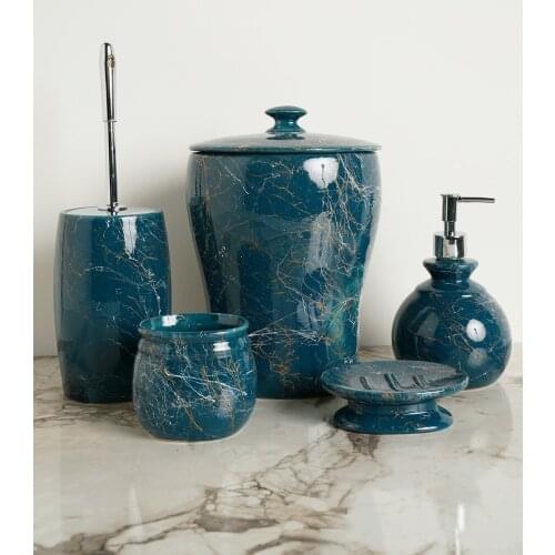 Coka Crystal Home Improvement Products