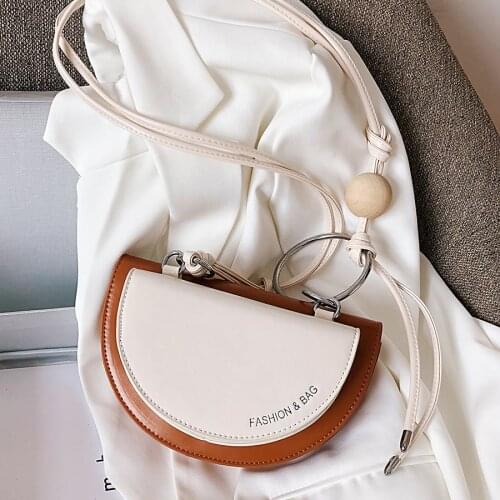 Confident Queen Womens Summer Bags