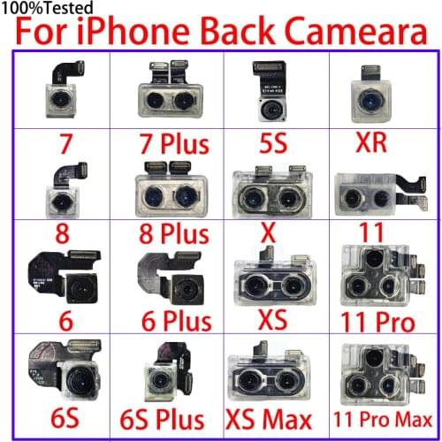 Шлейфы для мобильных телефонов Crazy Cow China At AliExpress