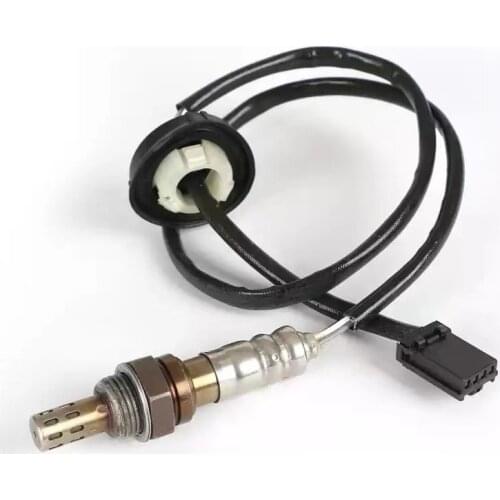 Oxygen Sensor O2 Sensor Part No# MR514427 MN158826 For Mitsubishi Lancer 1.6 2.0 2.4