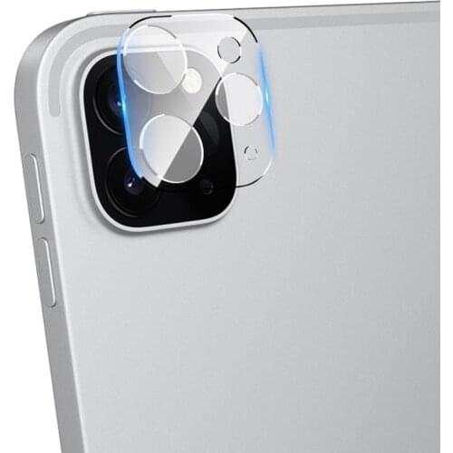 DrLmm Protective Films And Glasses For Tablets