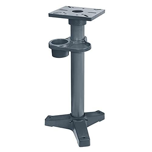 FERVI Electro Accessories