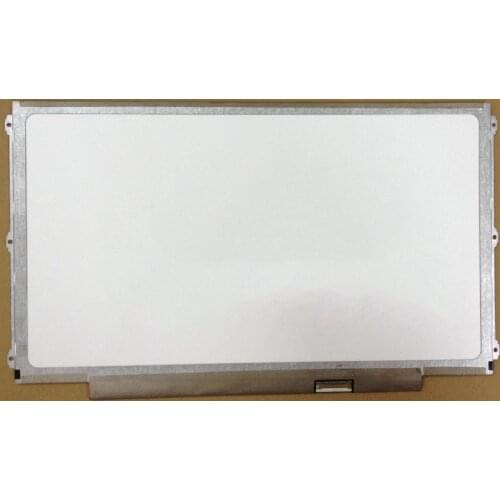 LP125WH2-TPB1 LP125WH2 TPB1 LP125WH2 (TP)(B1) LCD Screen Matrix for Laptop 12.5" 30Pin 1366X768 HD LED Display Replacement